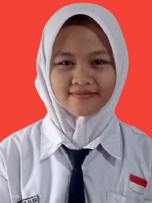 siswa_58_1769738768.png